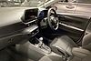Hyundai I20 1.0T GDi Premium 5dr DCT Hatchback White