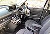 Hyundai INSTER 85kW 02 49kWh 5dr Auto Black