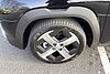 Hyundai INSTER 85kW 02 49kWh 5dr Auto Black