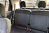 Hyundai INSTER 85kW 02 49kWh 5dr Auto Black