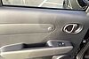Hyundai INSTER 85kW 02 49kWh 5dr Auto Black