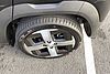 Hyundai INSTER 85kW 02 49kWh 5dr Auto Black