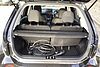 Hyundai INSTER 85kW 02 49kWh 5dr Auto Black