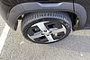 Hyundai INSTER 85kW 02 49kWh 5dr Auto Black