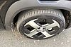 Hyundai INSTER 85kW 02 49kWh 5dr Auto Black