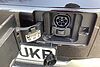 Hyundai INSTER 85kW 02 49kWh 5dr Auto Black