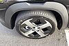 Hyundai INSTER 85kW 02 49kWh 5dr Auto Black