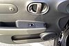 Hyundai INSTER 85kW 02 49kWh 5dr Auto Black