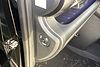 Hyundai INSTER 85kW 02 49kWh 5dr Auto Black