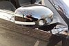 Hyundai INSTER 85kW 02 49kWh 5dr Auto Black