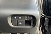 Hyundai INSTER 85kW 02 49kWh 5dr Auto Black