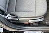 Hyundai INSTER 85kW 02 49kWh 5dr Auto Black