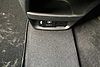 Hyundai INSTER 85kW 02 49kWh 5dr Auto Black