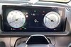 Hyundai INSTER 85kW 02 49kWh 5dr Auto Black