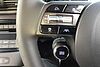 Hyundai INSTER 85kW 02 49kWh 5dr Auto Black