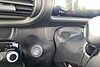 Hyundai INSTER 85kW 02 49kWh 5dr Auto Black