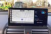 Hyundai INSTER 85kW 02 49kWh 5dr Auto Black