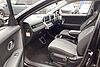 Hyundai IONIQ 5 160kW Premium 73 kWh 5dr Auto Black