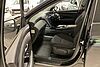 Hyundai TUCSON 1.6 TGDi Hybrid 230 SE Connect 5dr 2WD Auto Black