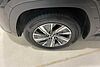 Hyundai TUCSON 1.6 TGDi Hybrid 230 SE Connect 5dr 2WD Auto Black