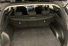 Hyundai TUCSON 1.6 TGDi Hybrid 230 SE Connect 5dr 2WD Auto Black