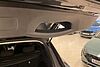 Hyundai TUCSON 1.6 TGDi Hybrid 230 SE Connect 5dr 2WD Auto Black