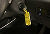 Hyundai TUCSON 1.6 TGDi Hybrid 230 SE Connect 5dr 2WD Auto Black