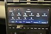 Hyundai TUCSON 1.6 TGDi Hybrid 230 SE Connect 5dr 2WD Auto Black