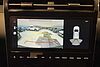 Hyundai TUCSON 1.6 TGDi Hybrid 230 SE Connect 5dr 2WD Auto Black