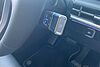 Hyundai SANTA FE 1.6 TGDi 239 Hybrid Ultimate 5dr Auto Silver