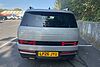 Hyundai SANTA FE 1.6 TGDi 239 Hybrid Ultimate 5dr Auto Silver