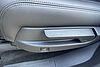Hyundai SANTA FE 1.6 TGDi 239 Hybrid Ultimate 5dr Auto Silver