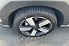 Hyundai SANTA FE 1.6 TGDi 239 Hybrid Ultimate 5dr Auto Silver