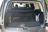 Hyundai SANTA FE 1.6 TGDi 239 Hybrid Ultimate 5dr Auto Silver