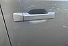 Hyundai SANTA FE 1.6 TGDi 239 Hybrid Ultimate 5dr Auto Silver