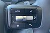 Hyundai SANTA FE 1.6 TGDi 239 Hybrid Ultimate 5dr Auto Silver