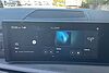 Hyundai SANTA FE 1.6 TGDi 239 Hybrid Ultimate 5dr Auto Silver