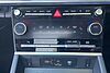 Hyundai SANTA FE 1.6 TGDi 239 Hybrid Ultimate 5dr Auto Silver