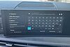 Hyundai SANTA FE 1.6 TGDi 239 Hybrid Ultimate 5dr Auto Silver