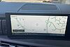 Hyundai SANTA FE 1.6 TGDi 239 Hybrid Ultimate 5dr Auto Silver