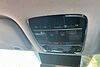 Hyundai SANTA FE 1.6 TGDi 239 Hybrid Ultimate 5dr Auto Silver