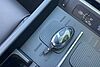 Hyundai SANTA FE 1.6 TGDi 239 Hybrid Ultimate 5dr Auto Silver