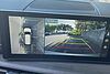 Hyundai SANTA FE 1.6 TGDi 239 Hybrid Ultimate 5dr Auto Silver