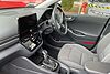 Hyundai IONIQ 1.6 GDi Plug-in Hybrid Premium 5dr DCT Grey