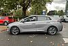 Hyundai IONIQ 1.6 GDi Plug-in Hybrid Premium 5dr DCT Grey