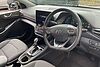 Hyundai IONIQ 1.6 GDi Plug-in Hybrid Premium 5dr DCT Grey