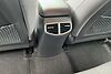 Hyundai IONIQ 1.6 GDi Plug-in Hybrid Premium 5dr DCT Grey