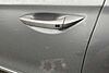 Hyundai IONIQ 1.6 GDi Plug-in Hybrid Premium 5dr DCT Grey