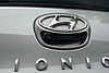Hyundai IONIQ 1.6 GDi Plug-in Hybrid Premium 5dr DCT Grey