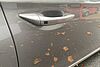 Hyundai IONIQ 1.6 GDi Plug-in Hybrid Premium 5dr DCT Grey